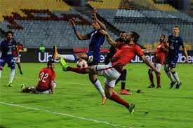 تصدي محمد الشناوي الرائع فى مباراة الاهلي وفيتا كلوب. ØªØ¹Ø±Ù Ø¹Ù„Ù‰ Ù…Ø¹Ù„Ù‚ Ù…Ø¨Ø§Ø±Ø§Ø© Ø§Ù„Ø£Ù‡Ù„ÙŠ ÙˆÙÙŠØªØ§ ÙƒÙ„ÙˆØ¨ ÙÙŠ Ø¯ÙˆØ±ÙŠ Ø£Ø¨Ø·Ø§Ù„ Ø¥ÙØ±ÙŠÙ‚ÙŠØ§ Ø¨Ø·ÙˆÙ„Ø§Øª