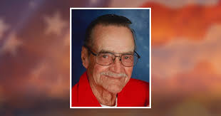 Bruce Estep's Instagram, Twitter & Facebook