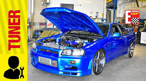 We did not find results for: Nissan Skyline R34 Gt Turbo Elaborata Unica Con Guida A Sinistra Da 700 Cv By Franco Alosa Youtube