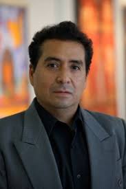 Luisa Regina Martínez Leal