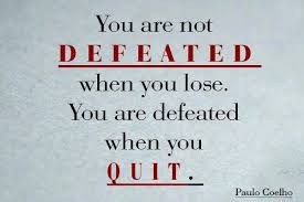 Inspirational Lost Quotes Sport Quotes Wrestling Quotes