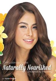 Human Nature Issue 4 2016 Magalogue