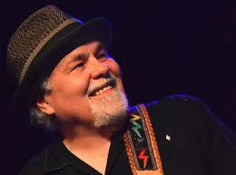 The Nashville Musician