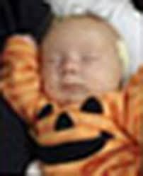 Dylan Jakob Kloosterman Obituary & Funeral