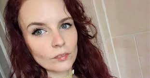 Not Just Foods: Woman's Eyebrow Wax and Tint Leads to Biphasic Anaphylaxis 