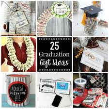 Collect guests' personal messages, favorite memories of your. Graduation Party And Gift Etiquette Plus Ideas