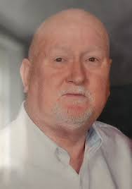 Hi to all, The funeral for Garry Collyer will be held