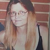 Huffman Family Obituaries