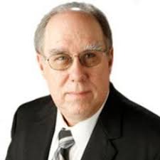 David Barron (@dfbarron)