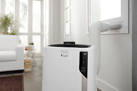 Owner's instructions manual, instructions manual, manual, owner's manual, important instructions manual, instructions for use manual, owner's instructions. De Longhi Pinguino 4 In 1 Air Conditioner Heater Dehumidifier And Fan Costco