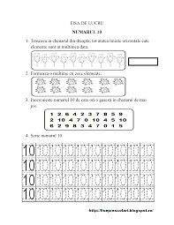 Root@kali:/media/sf_ctfs/pico/la_cifra_de# nc 2019shell1.picoctf.com 37608 encrypted message: Set De Fise Cu Cifre Punctate De La 1 La 10 Gradinita Fise De Lucru Gradinita Preschool Worksheets Grade R Worksheets Math For Kids