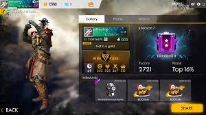 Latest free fire redeem codes of april 2021. Sold Selling Free Fire Battlegrounds Acc Lv58 With Items Cheap Playerup Worlds Leading Digital Accounts Marketplace
