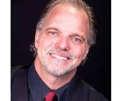 Ethan Westfall's Instagram, Twitter & Facebook