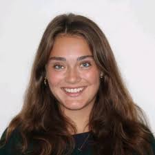 I am happy to share that I have officially graduated with a Bachelor's  degree in Psychology from Leiden University, along with completing the  Honours Program 'Science, Society and Self' at the… |