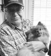 Ronald Seeley Obituary (1942