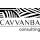 Cavvanba Consulting