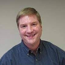 Tawn Ketterman's Instagram, Twitter & Facebook