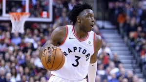 Best worst new old controversial. Pro Hoosiers Toronto S Og Anunoby Optimistic To Return In Nba Finals