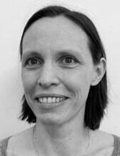 Catherine Bonneau, Realites