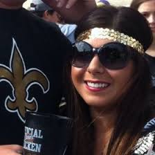 Brooke-Ashlee Hagen (bashhagen)