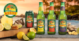 Reed S Supply Chain Issues Lead To Disappointing Q2 Bevnet Com