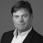 Benjamin Keller has been appointed Senior Vice President of Sales, West at  INTELITY