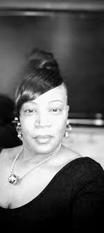 Happy belated birthday Papoose Mackie #TeamPisces