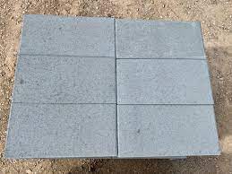 We did not find results for: Pewter Gray 12x24 Concrete Landscape Pavers Houston Tx 77099