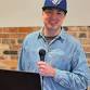 Big Dumb Face Trivia Night event image