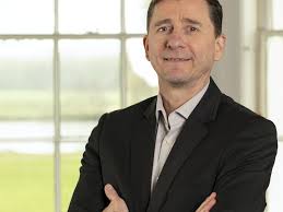 Digital Human Avatars: an Absorptive…