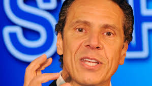 After tragic blaze near Dutchess college, new fire prevention law