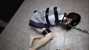 Lemon videos 2 | Asian Bondage