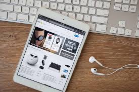 If your listing isn't eligible to be ended early, you can contact any bidders to explain the situation and ask them to retract their bids. 7 Easy Steps For Deleting An Ebay Listing Quick Tips Howto