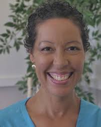 Find Somatic Therapists and Psychologists in Adams Point, Oakland