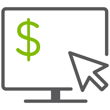 It's simple and easy to: Digital Banking Online And Mobile Banking Regions