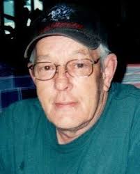 James Rutledge Obituary