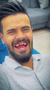 بغداد زيونه شارع الربيعي /عيادة لتيشي