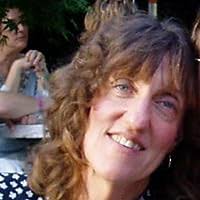 Crusader by Edward Bloor