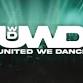 United We Dance event image