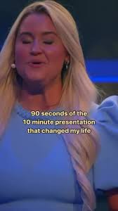 Ruby Torres, PHR, SHRM-CP