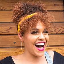 Susan Wold (@smwold)