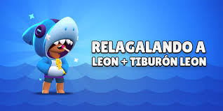 Holiday getaway, new brawler lou, new skins, and more 11/10/2020 Crimson Rts Plurgepvpyt Twitter