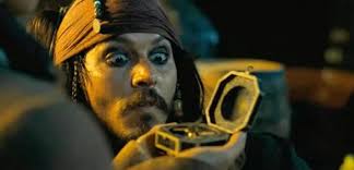 Opening on march 18, 1967, the disneyland version of pirates of the caribbean was the last ride that walt disney himself participated in designing, debuting three months after his death. Hans Zimmer Pirates Of The Caribbean 2 Dead Man S Chest Classic Fm