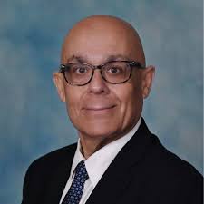 johnsonelectric #jebrasil #23yearsstrong #gratitude #innovation…