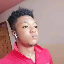 Konsa krèy la te ye âpre lkl la jodi an siw ta renmen patisipe avec nou  vendredi kap vini abonné ak paj la épi Ekrim Reyalite Timoun 2000 an Ayiti  ❤️