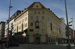 Adalah harga netto apotek, merupakan harga (modal). Apoteknavn Wikipedia