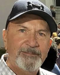 Stanley Jay Silver Obituary (2024)