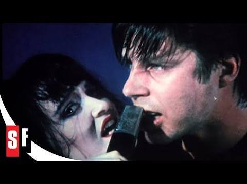 The Decline Of Western Civilization Official Trailer #1 (1981)