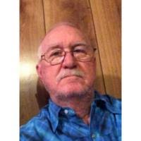 Roy Garrett Obituary