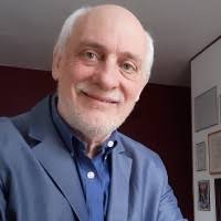 400+ "Öst" profiles